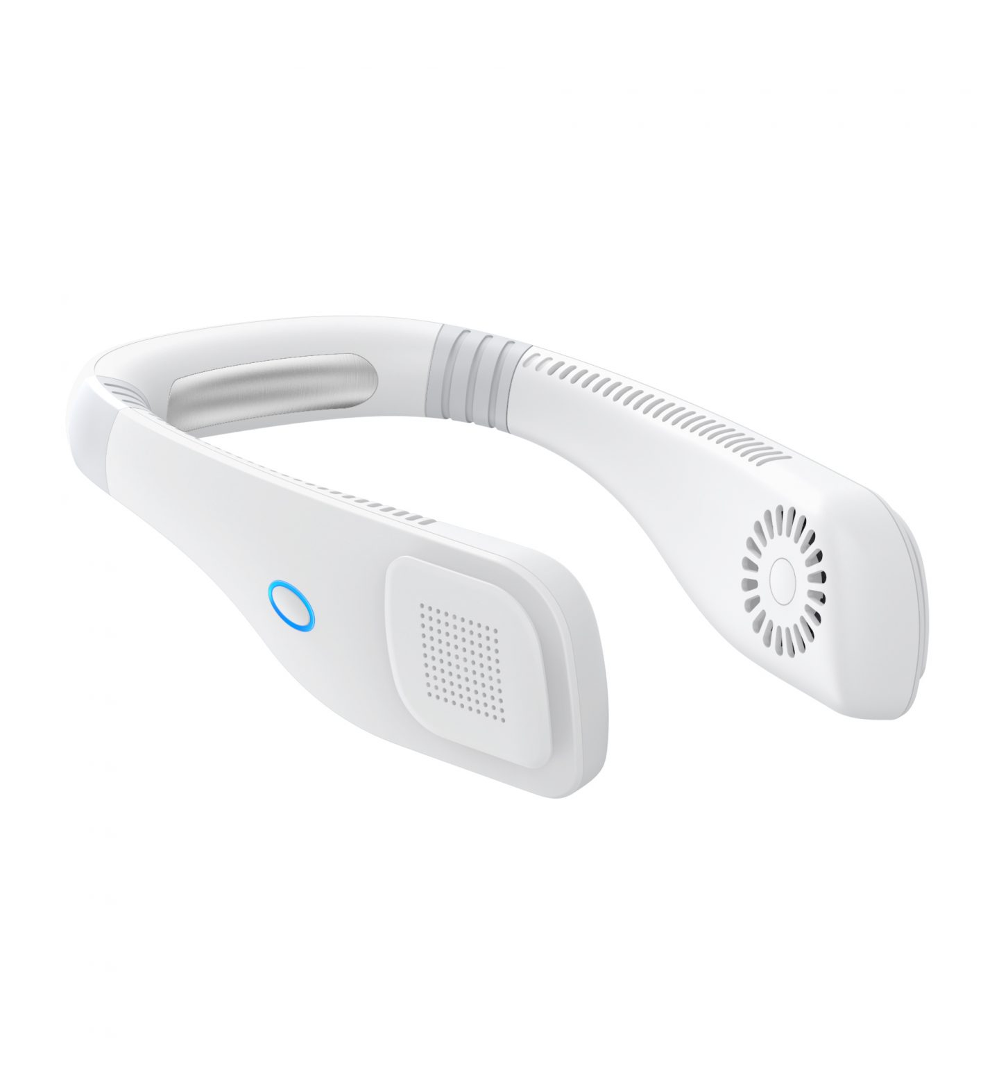 Dental Water Jet Cordless Water Flosser Teeth Cleaner Water Dental Oral Irrigator Portable